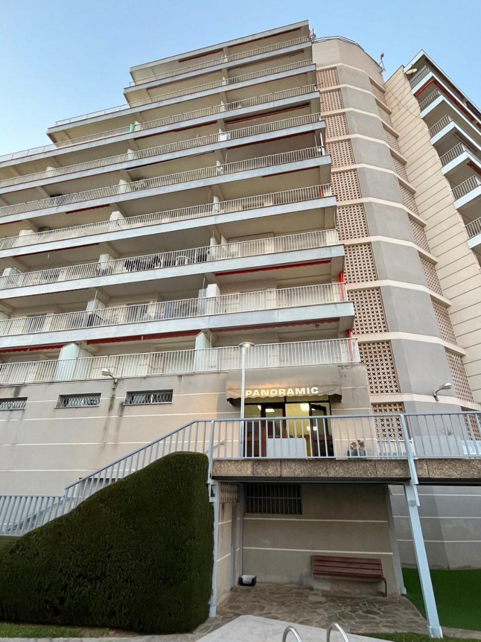 Erida Cambrils