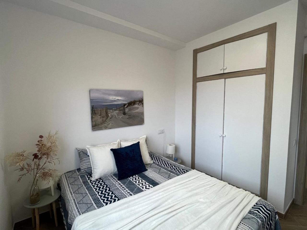 Erida Cambrils